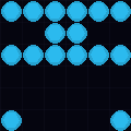 45.41.102.230