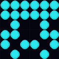 45.41.102.232