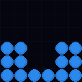 45.41.102.234