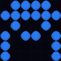 45.41.102.236