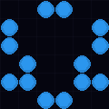 45.41.102.237