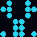 45.41.102.238