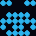 45.41.102.239