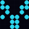 45.41.102.24