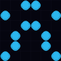 45.41.102.240
