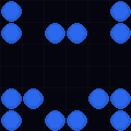 45.41.102.242