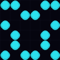 45.41.102.243
