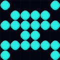 45.41.102.244