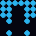 45.41.102.247