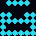 45.41.102.248