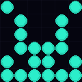 45.41.102.250