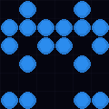 45.41.102.253