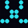 45.41.102.254