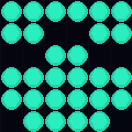 45.41.102.29