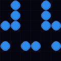 45.41.102.30
