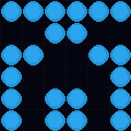 45.41.102.31