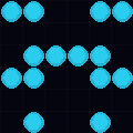 45.41.102.32