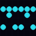 45.41.102.33