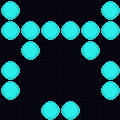 45.41.102.34