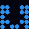 45.41.102.35