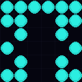 45.41.102.36