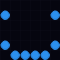 45.41.102.38