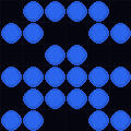 45.41.102.39