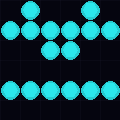 45.41.102.4