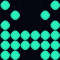 45.41.102.40