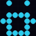 45.41.102.41