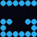 45.41.102.45