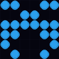 45.41.102.47