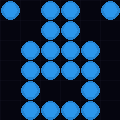 45.41.102.49