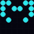 45.41.102.50