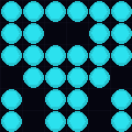 45.41.102.51