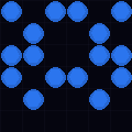 45.41.102.54