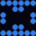 45.41.102.55