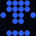 45.41.102.6