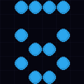 45.41.102.60