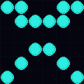 45.41.102.61