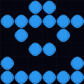 45.41.102.62
