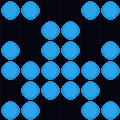 45.41.102.63
