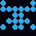 45.41.102.64