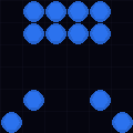 45.41.102.65