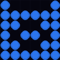 45.41.102.66