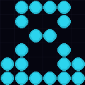 45.41.102.69
