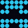 45.41.102.70