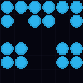 45.41.102.71
