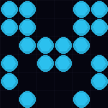 45.41.102.73