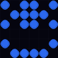 45.41.102.75